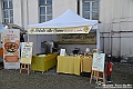 VBS_0868 - Anteprima FloReal 2025